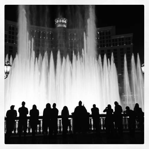 Collection 30+ Background Images what time is the bellagio water fountain show Stunning