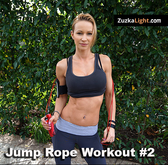 jump_rope_workout