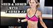 Zuzka_Light_Shed_and_Shred_featured_video