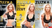 zuzka-light-strengthseries-thumb