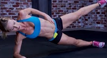 zuzka-light-zgym-thumb