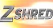 zuzka-light-zshred-thumb